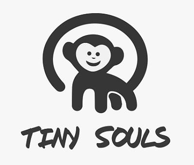 TENY SOULS logo
