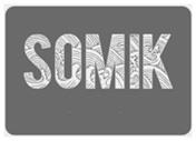 SOMIK logo