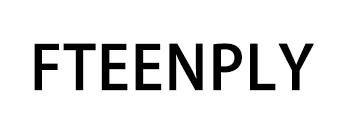 FTEENPLY logo