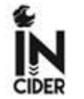 CIDER logo