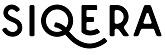 SIQERA logo