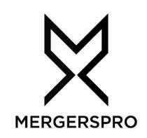 MERGERSPRO logo