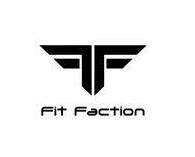 Fit Faction logo