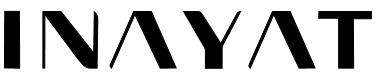 INAYAT logo