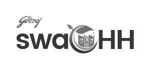 swa@HH logo