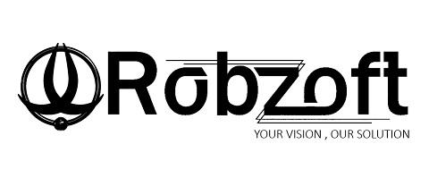 YOUR VISION , OUR SOLUTION logo
