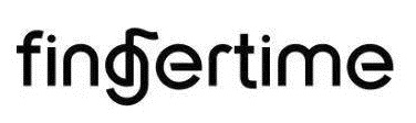 fingertime logo