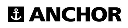 ANCHOR logo