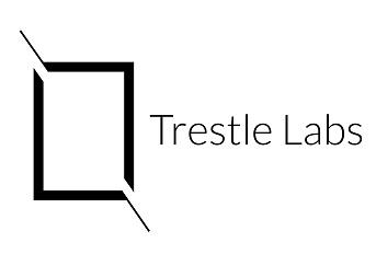 | | Trestle Labs logo
