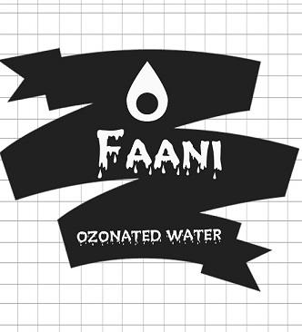 FAANI logo