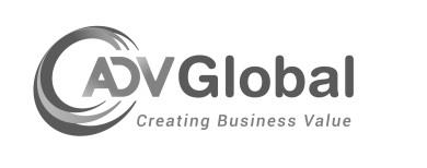 Cve Business Value logo