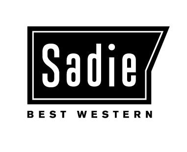 BEST WESTERN logo