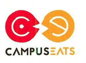 CAMPUS logo