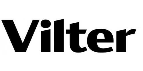 Vilter logo