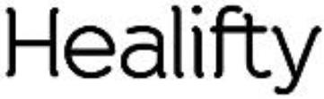 Healifty logo