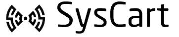 SysCart logo