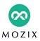 MOZIX logo