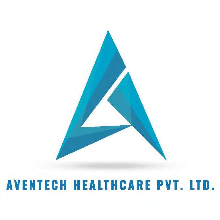AVENTECH HEALTHCARE PVT. LTD. logo