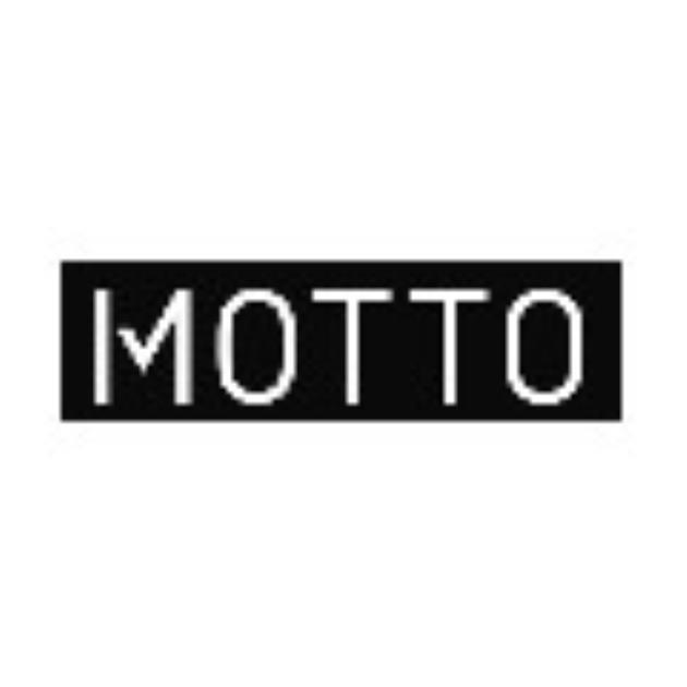 MOTTO logo