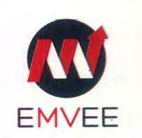 EMVEE logo