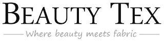 BEAUTY TEX logo
