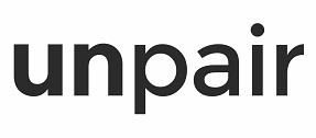 unpair logo