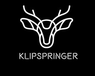 KLIPSPRINGER logo