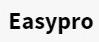 Easypro logo