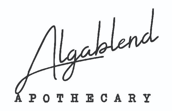 POTHECARY logo