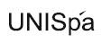 UNISpa logo