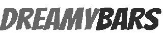 DREAMYBARS logo