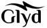 Glyd logo