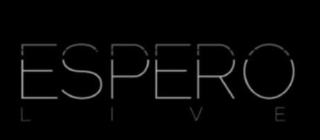 ESPERO logo
