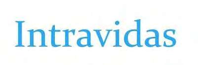 Intravidas logo