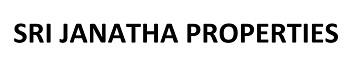 SRI JANATHA PROPERTIES logo