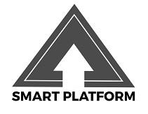 SMART PLATFORM logo