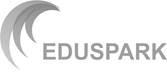 ( ( EDUSPARK logo