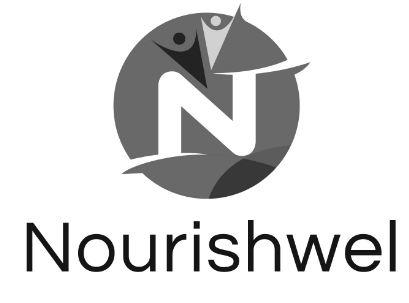 Nourishwel logo