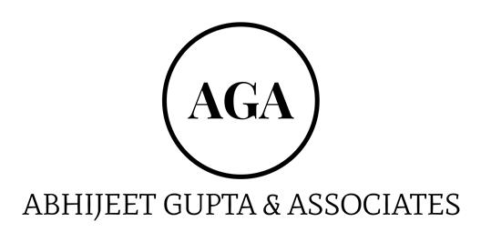 ABHIJEET GUPTA & ASSOCIATES logo