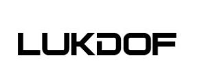 LUKDOF logo