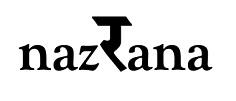 naztana logo