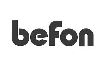 befon logo