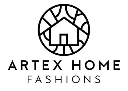 ARTEX HOME FASHIONS logo