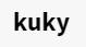 kuky logo