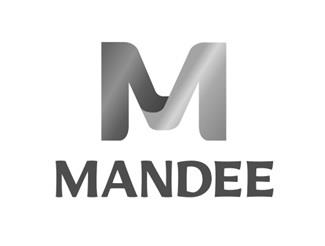 MANDEE logo