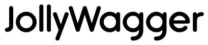 JollyWagger logo