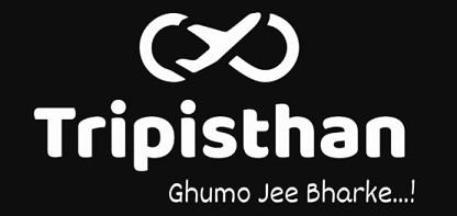 Tripisthan logo