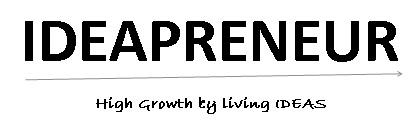 IDEAPRENEUR logo
