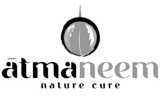 atmaneem logo