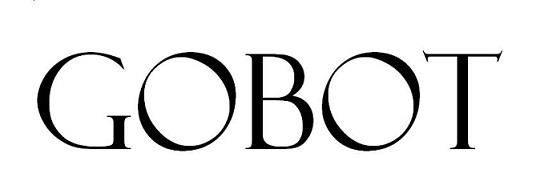 GOBOT logo